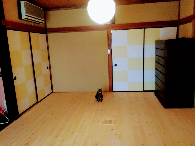 f:id:yukiukix:20181110112631j:plain f:id:yukiukix:20181110112631j:plain