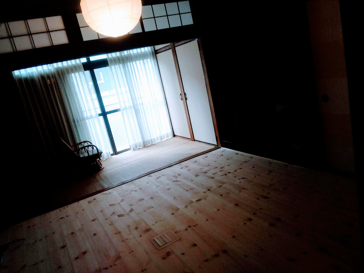 f:id:yukiukix:20181110112701j:plain f:id:yukiukix:20181110112701j:plain