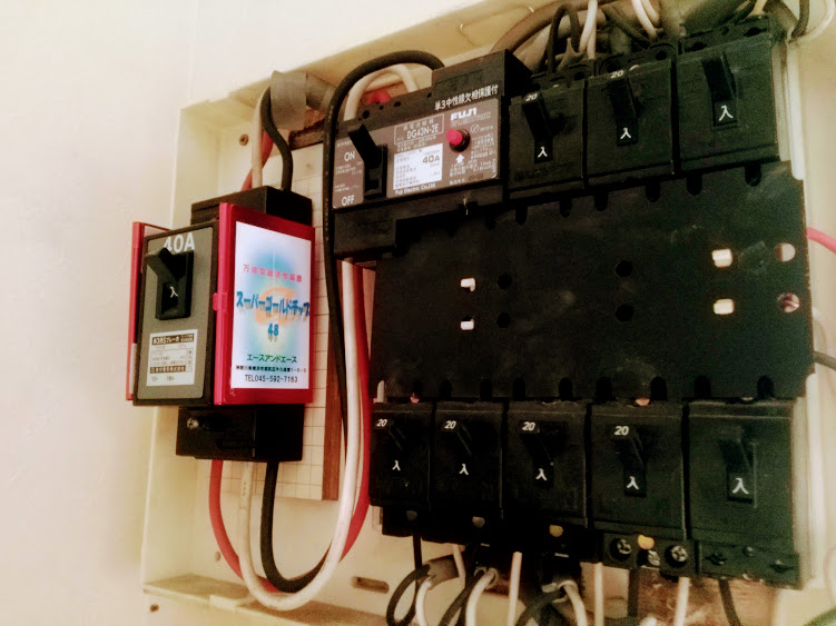 f:id:yukiukix:20181110112939j:plain f:id:yukiukix:20181110112939j:plain