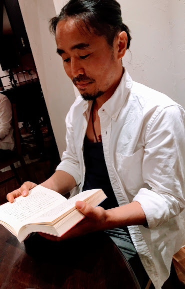 f:id:yukiukix:20190613170116j:plain f:id:yukiukix:20190613170116j:plain