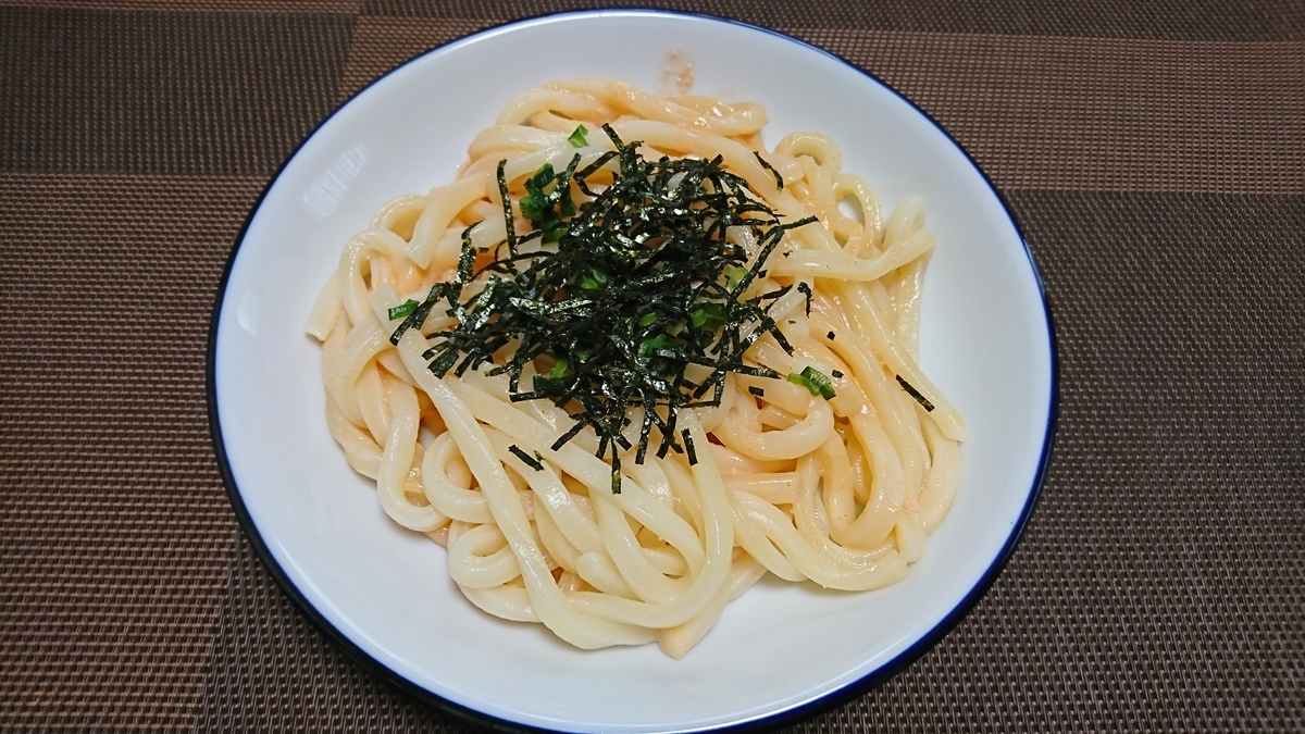 f:id:yukiusa-vn:20190409134323j:plain:w300