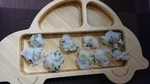 f:id:yukiusa-vn:20190413215642j:plain