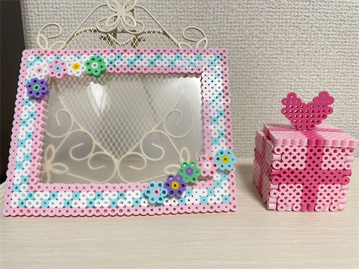 f:id:yukiusa-vn:20210617151012j:plain