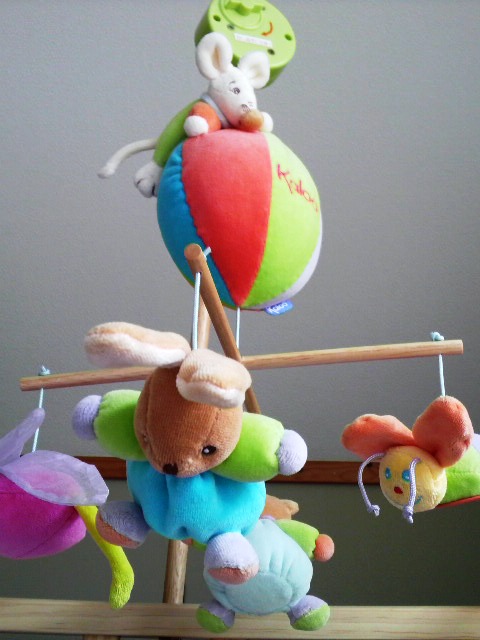 f:id:yukiusagi-home:20190706092425j:plain f:id:yukiusagi-home:20190706092425j:plain