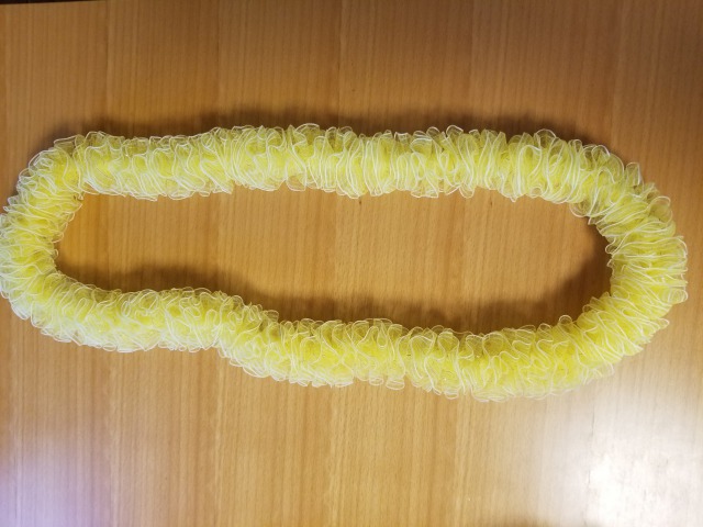 f:id:yukiusagi-home:20190724112935j:plain f:id:yukiusagi-home:20190724112935j:plain
