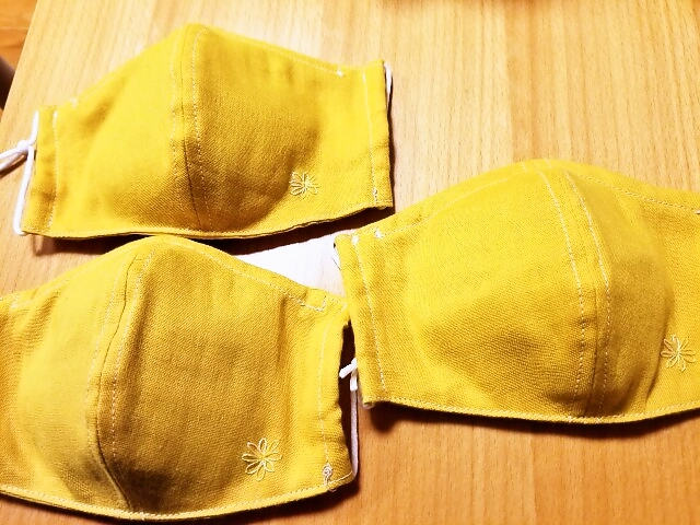 f:id:yukiusagi-home:20200412182008j:plain
