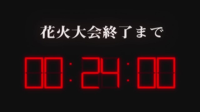 f:id:yukiusakun:20190204171429j:image