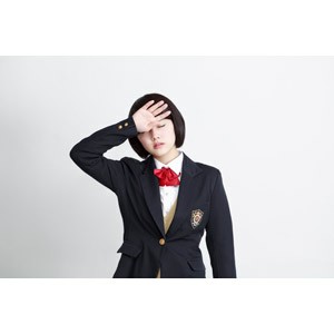 f:id:yukiusakun:20190206234926j:image