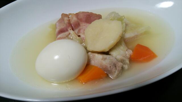 f:id:yukiwakayuki:20160922100324j:plain f:id:yukiwakayuki:20160922100324j:plain