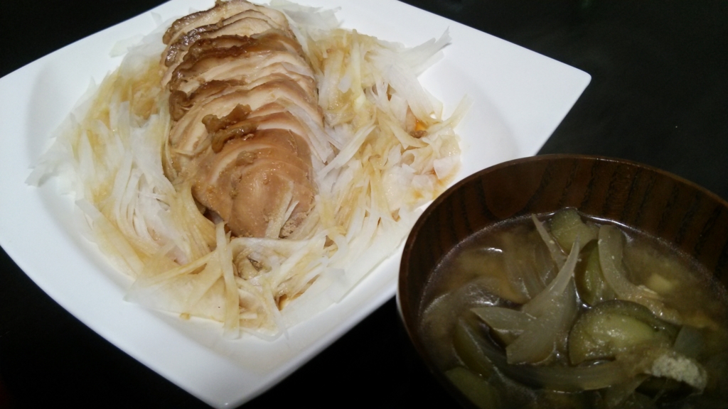 f:id:yukiwakayuki:20170116225429j:plain f:id:yukiwakayuki:20170116225429j:plain