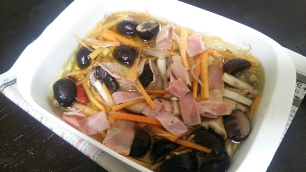 f:id:yukiwakayuki:20170120231834j:plain f:id:yukiwakayuki:20170120231834j:plain