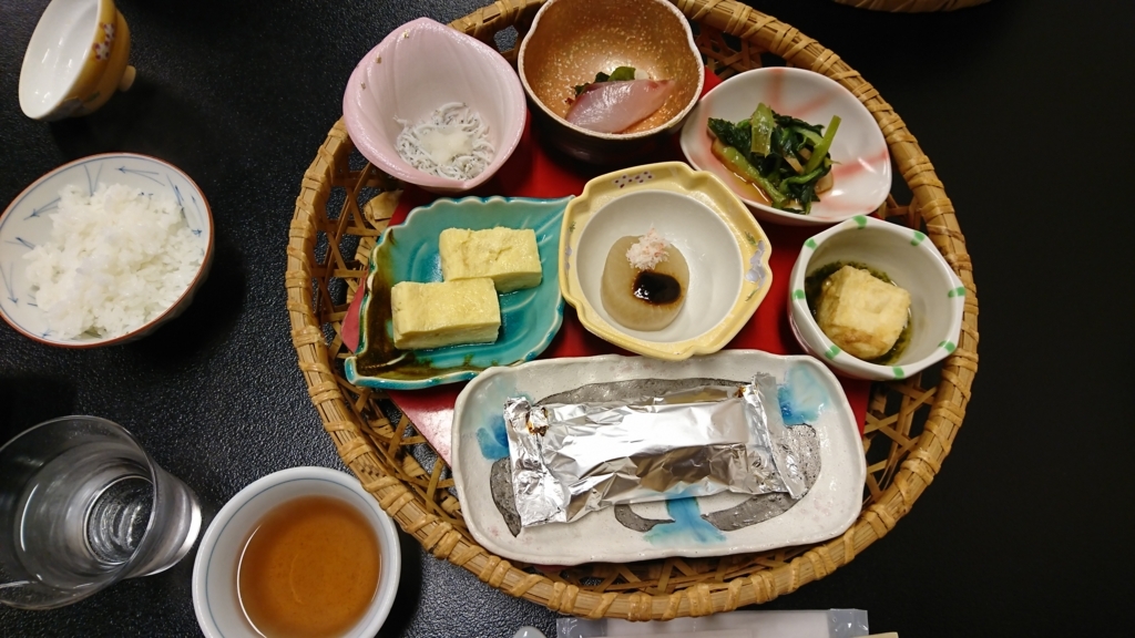 f:id:yukiwakayuki:20171023212040j:plain