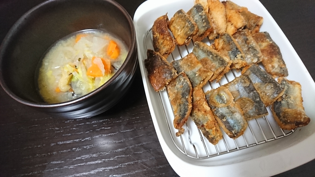 f:id:yukiwakayuki:20171119154910j:plain f:id:yukiwakayuki:20171119154910j:plain