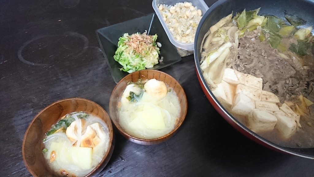 f:id:yukiwakayuki:20180205222251j:plain