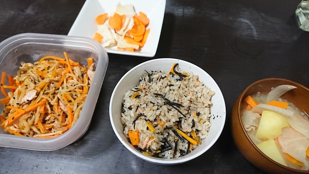 f:id:yukiwakayuki:20180723223332j:plain