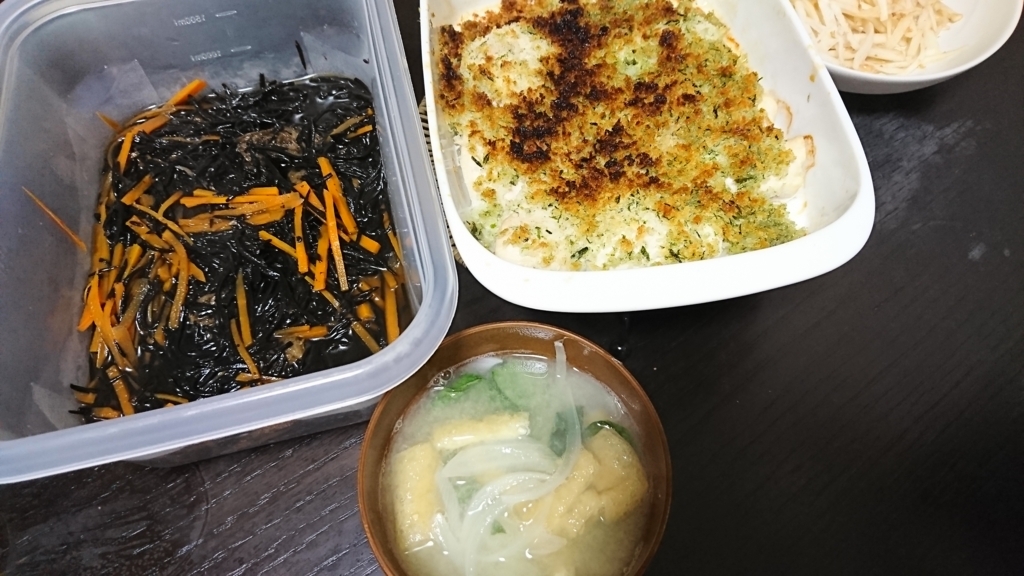 f:id:yukiwakayuki:20180730220245j:plain f:id:yukiwakayuki:20180730220245j:plain