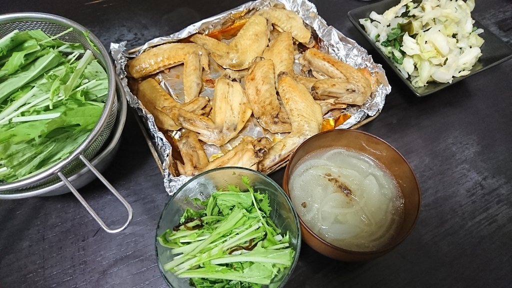 f:id:yukiwakayuki:20180904150637j:plain