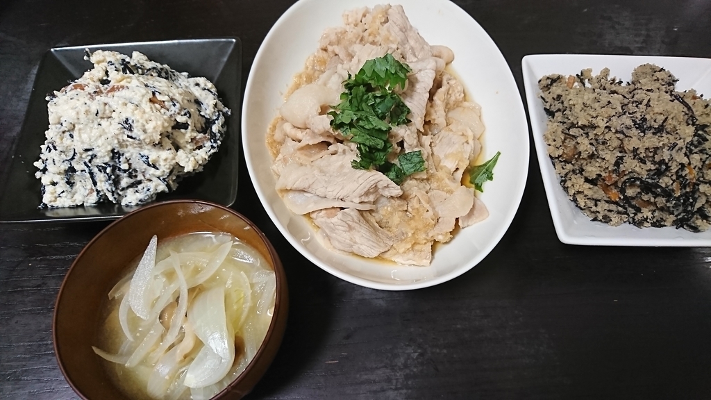 f:id:yukiwakayuki:20180905223016j:plain f:id:yukiwakayuki:20180905223016j:plain