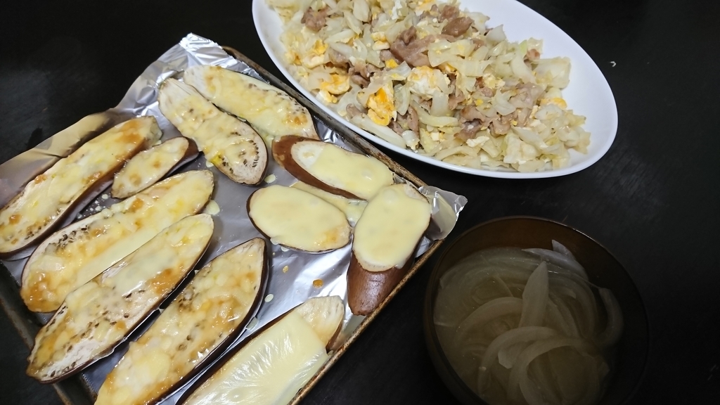 f:id:yukiwakayuki:20180921224517j:plain