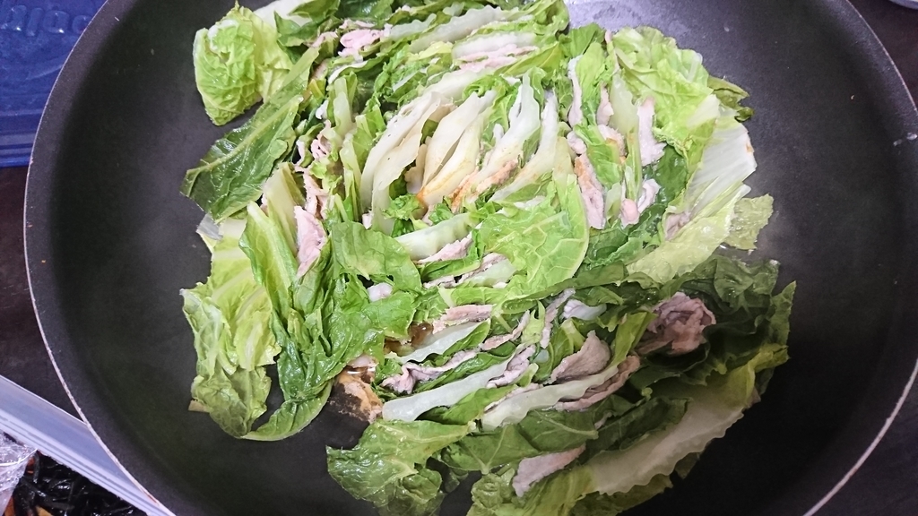 f:id:yukiwakayuki:20181023221606j:plain