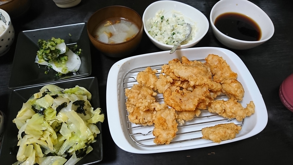 f:id:yukiwakayuki:20181202153750j:plain