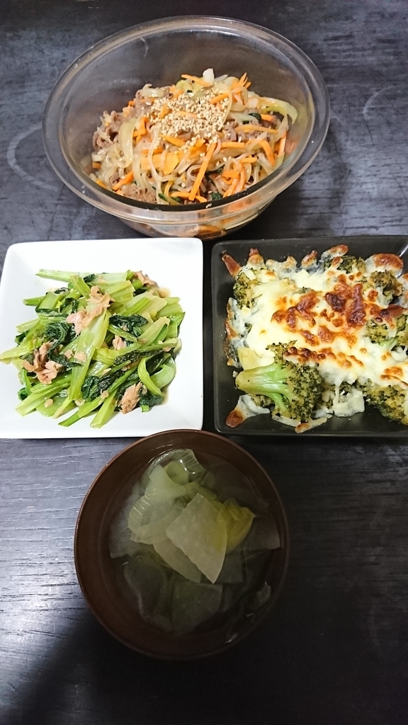 f:id:yukiwakayuki:20190111221648j:plain f:id:yukiwakayuki:20190111221648j:plain