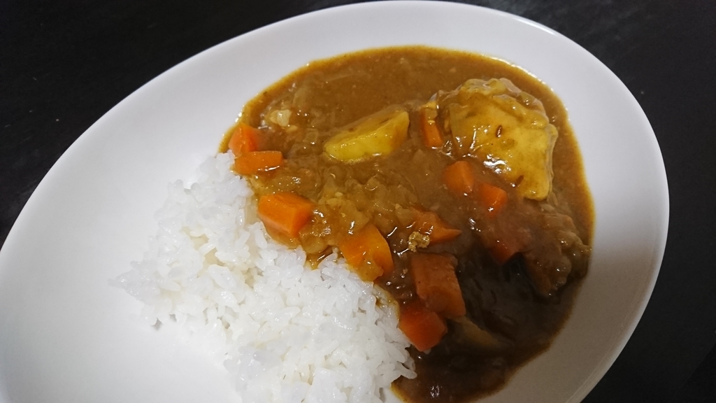f:id:yukiwakayuki:20190114204849j:plain