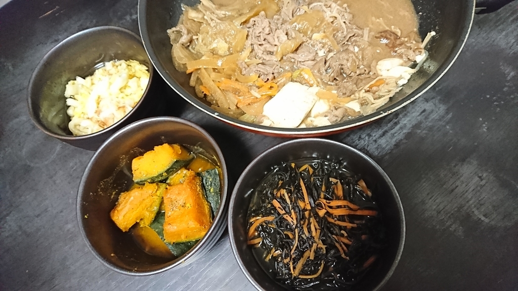 f:id:yukiwakayuki:20190121213108j:plain f:id:yukiwakayuki:20190121213108j:plain