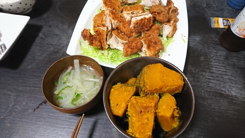 f:id:yukiwakayuki:20190209195826j:plain
