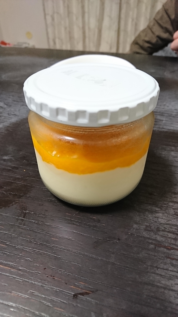 f:id:yukiwakayuki:20190211125315j:plain f:id:yukiwakayuki:20190211125315j:plain