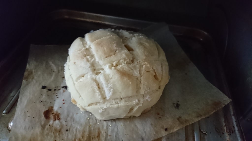 f:id:yukiwakayuki:20190212082833j:plain f:id:yukiwakayuki:20190212082833j:plain