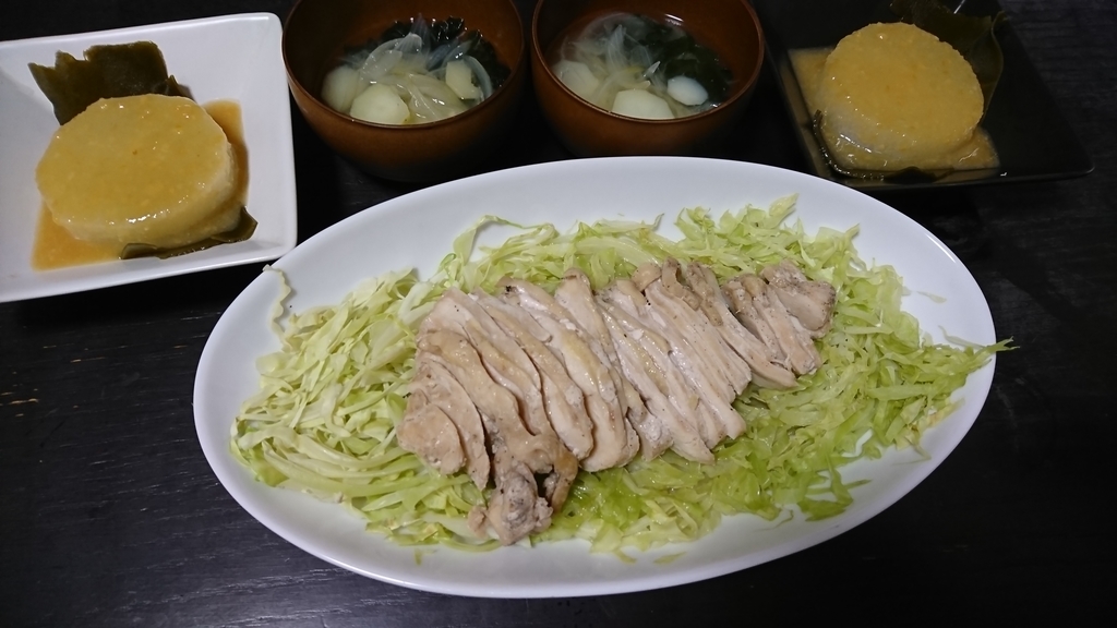 f:id:yukiwakayuki:20190301203859j:plain f:id:yukiwakayuki:20190301203859j:plain