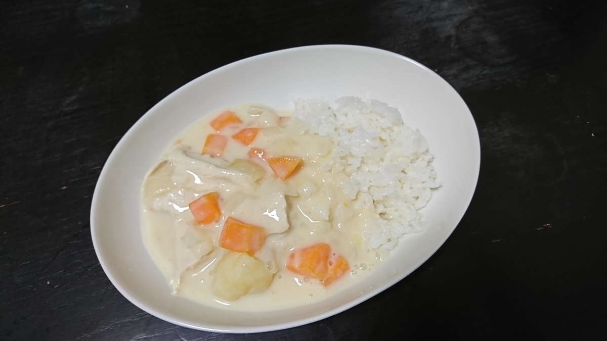 f:id:yukiwakayuki:20190321073550j:plain