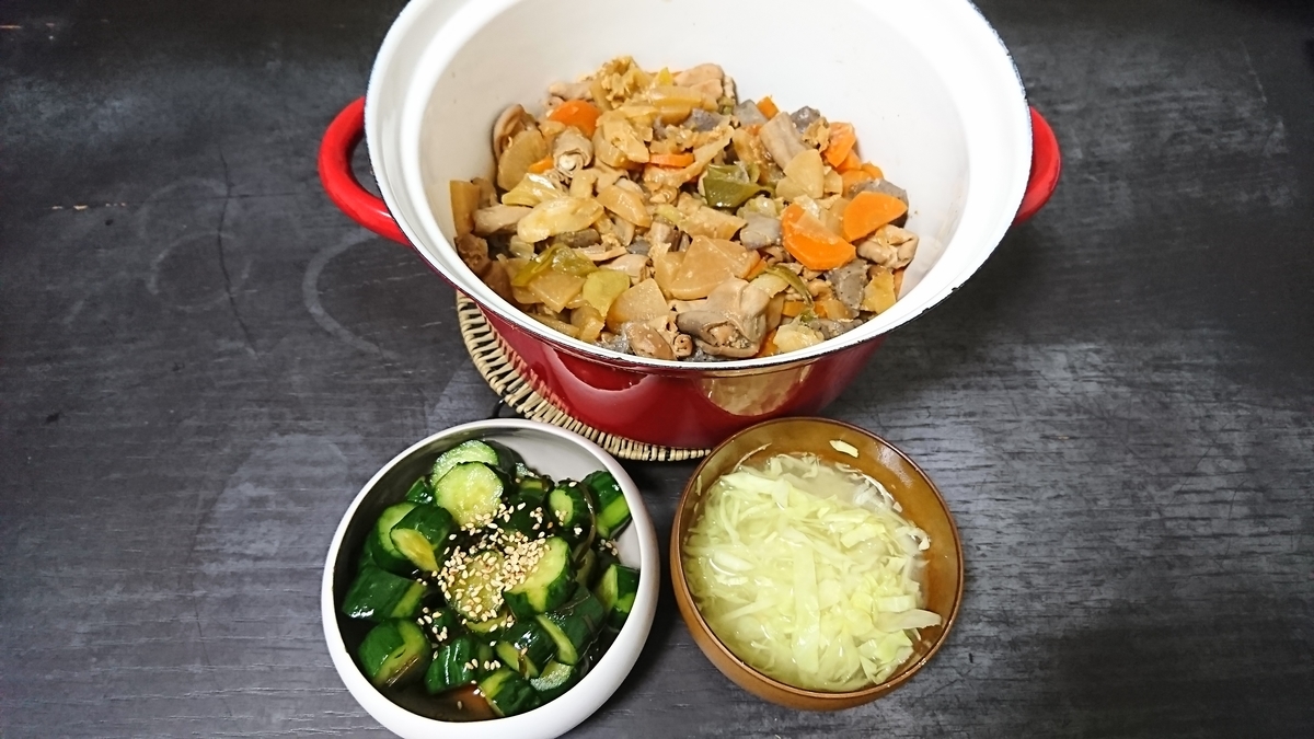 f:id:yukiwakayuki:20190412213221j:plain f:id:yukiwakayuki:20190412213221j:plain
