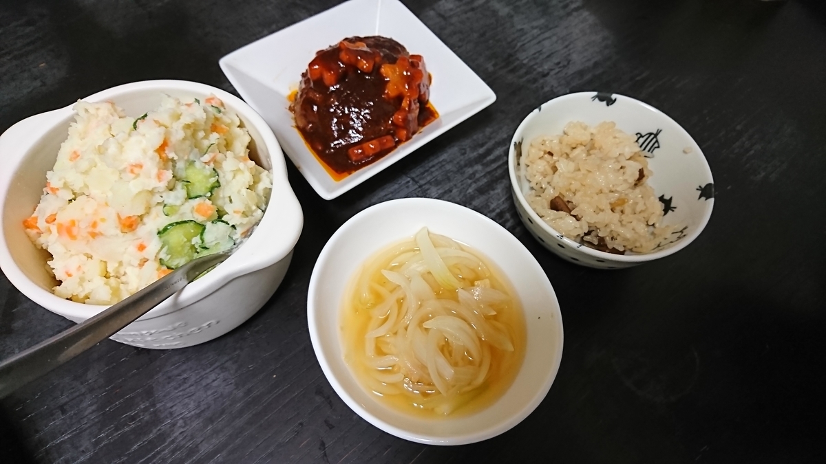 f:id:yukiwakayuki:20190419211941j:plain
