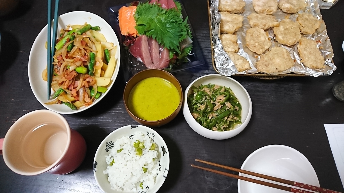 f:id:yukiwakayuki:20190518204457j:plain f:id:yukiwakayuki:20190518204457j:plain