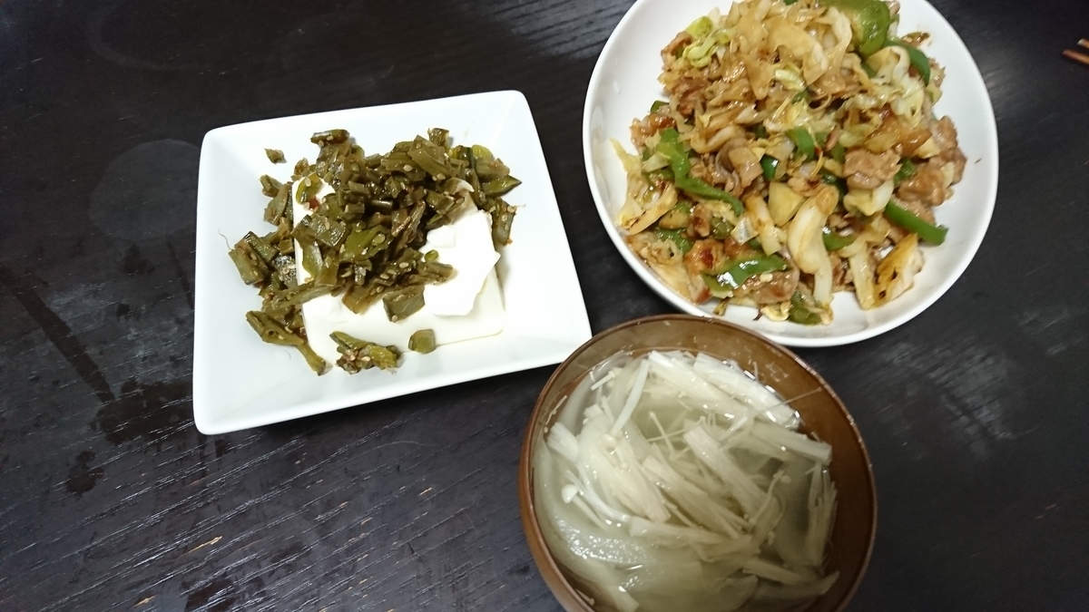 f:id:yukiwakayuki:20190520215539j:plain