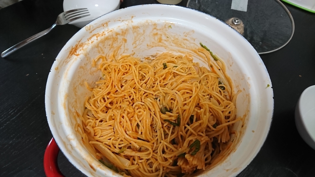 f:id:yukiwakayuki:20190521100612j:plain