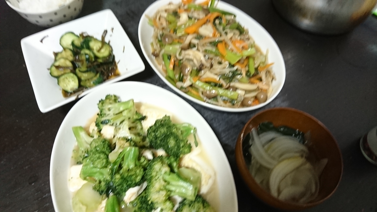 f:id:yukiwakayuki:20190525193738j:plain
