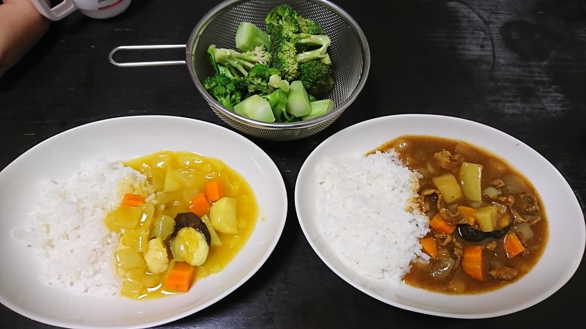 f:id:yukiwakayuki:20190526203854j:plain