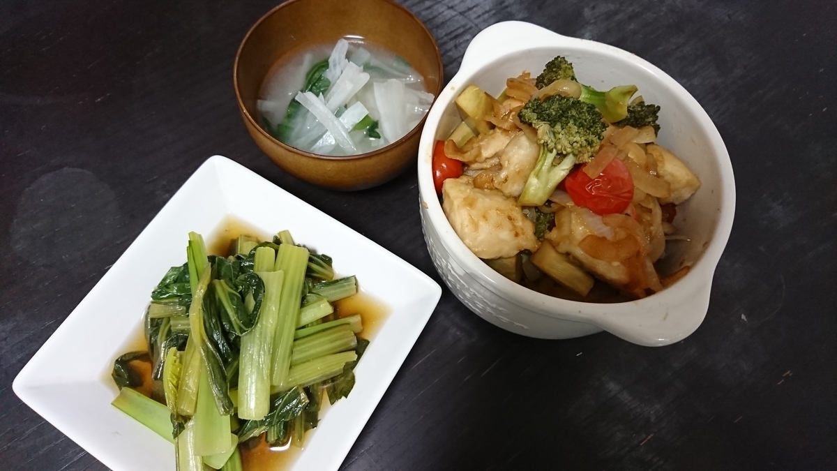 f:id:yukiwakayuki:20190531083321j:plain