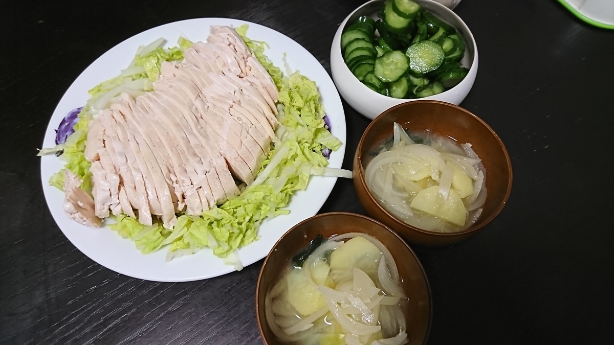 f:id:yukiwakayuki:20190626130154j:plain