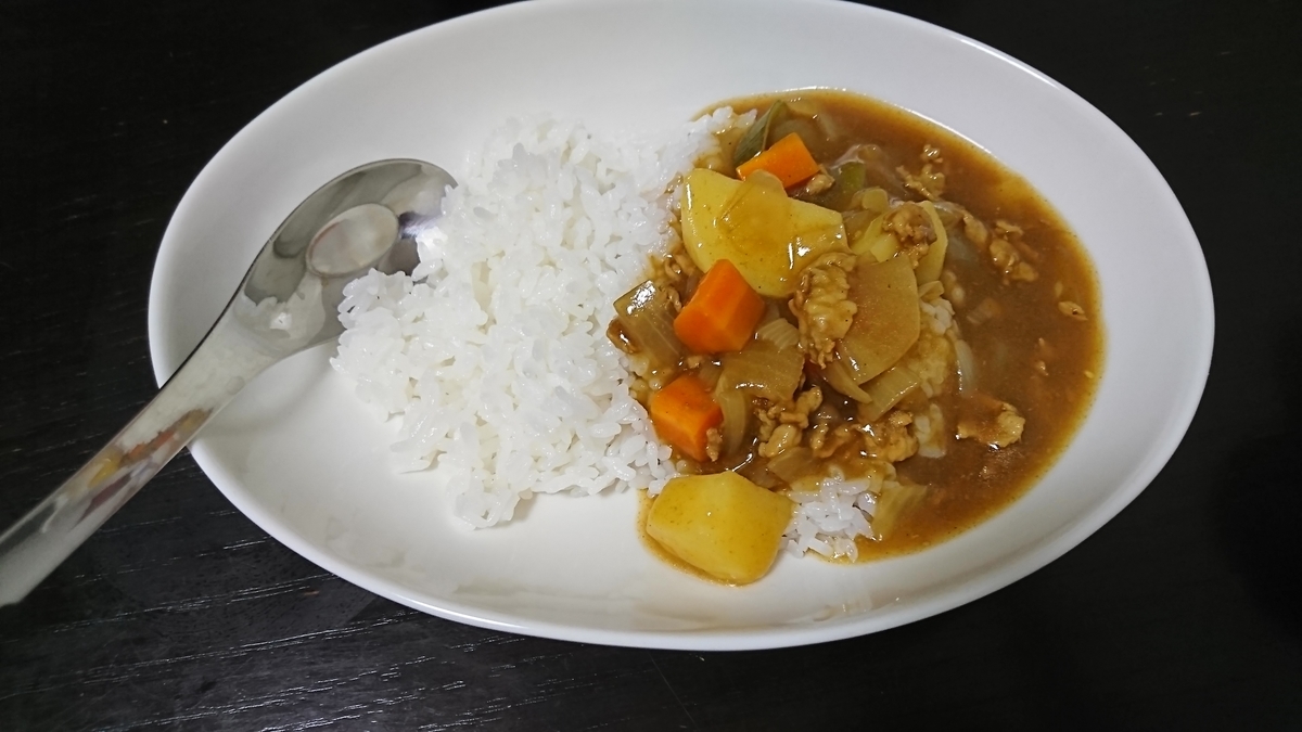 f:id:yukiwakayuki:20190630211203j:plain f:id:yukiwakayuki:20190630211203j:plain