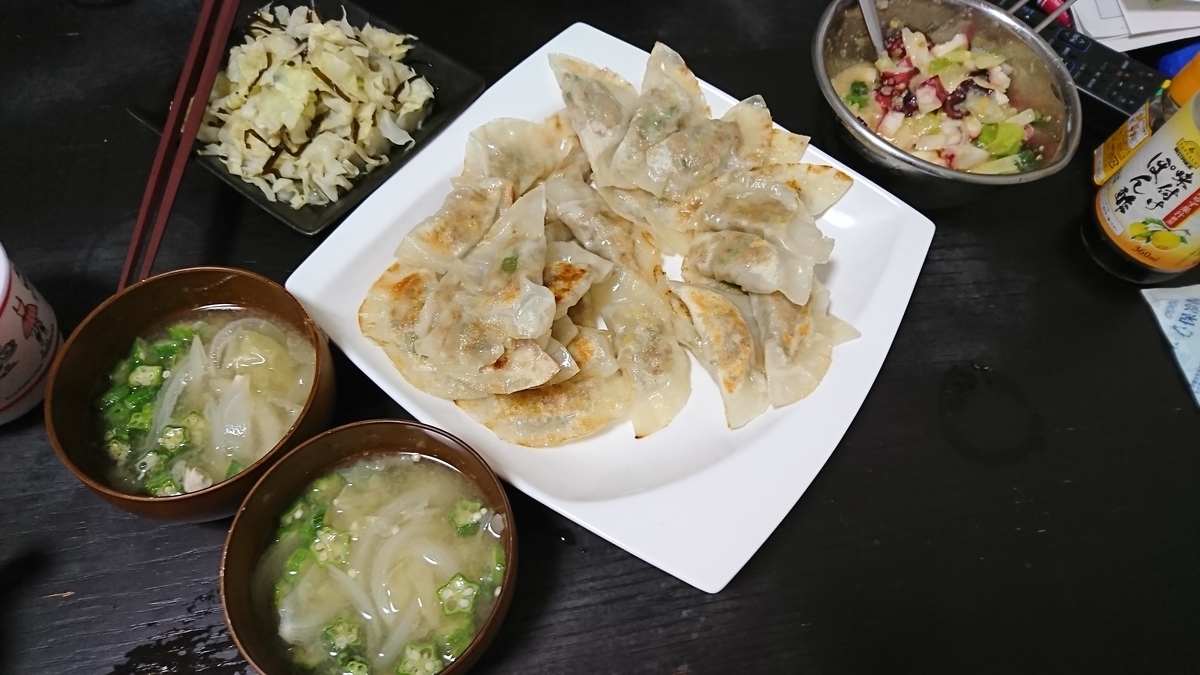 f:id:yukiwakayuki:20190729070949j:plain