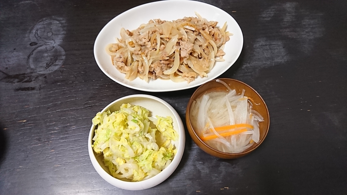 f:id:yukiwakayuki:20190801185740j:plain