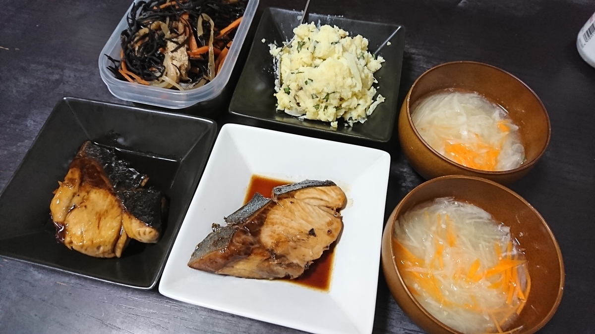 f:id:yukiwakayuki:20190907091746j:plain f:id:yukiwakayuki:20190907091746j:plain