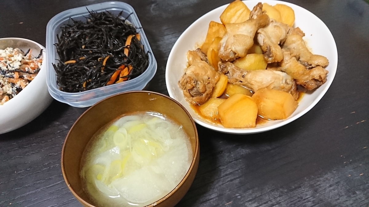 f:id:yukiwakayuki:20190910212957j:plain