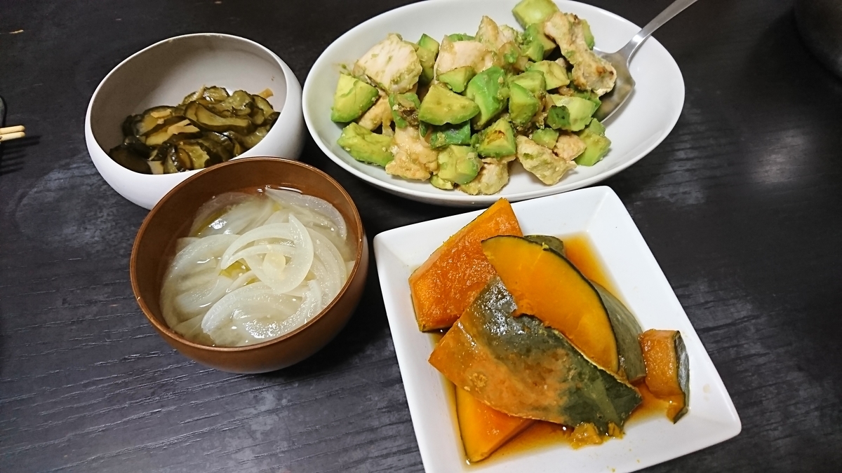 f:id:yukiwakayuki:20190920213450j:plain