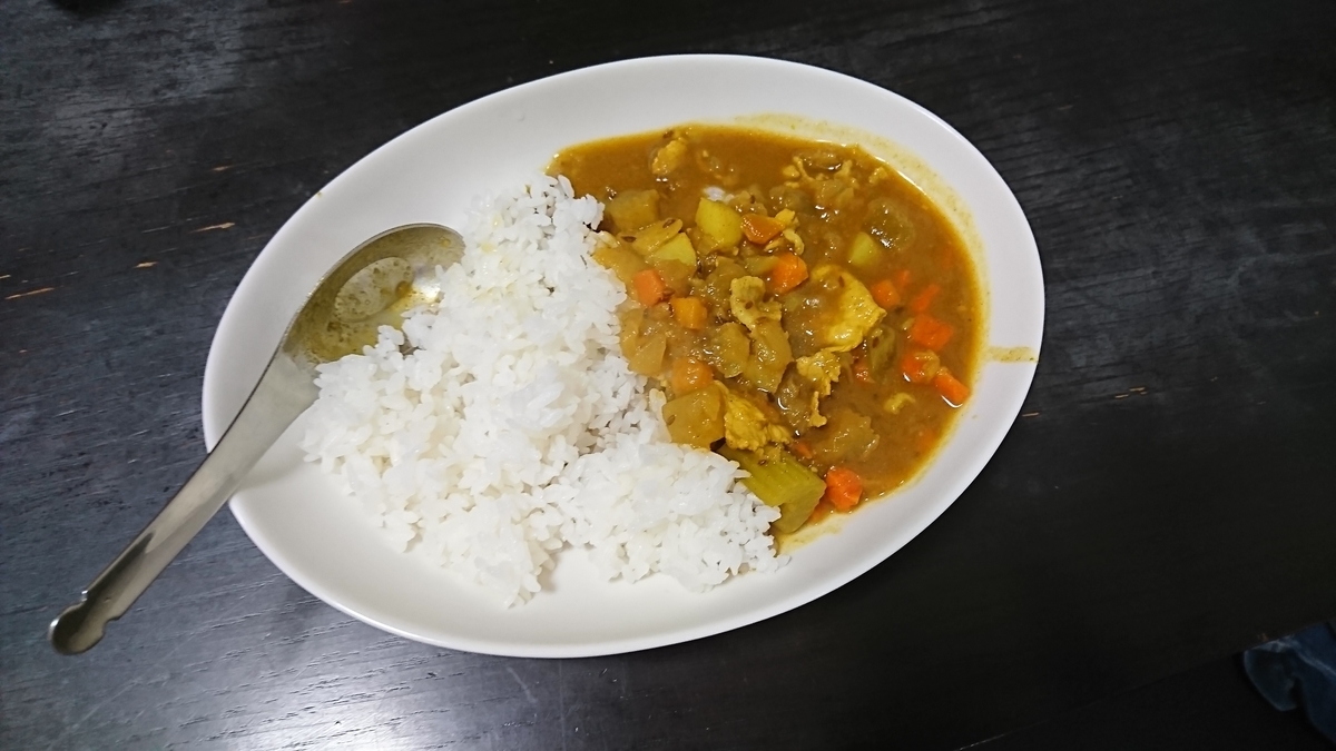 f:id:yukiwakayuki:20191111202437j:plain f:id:yukiwakayuki:20191111202437j:plain