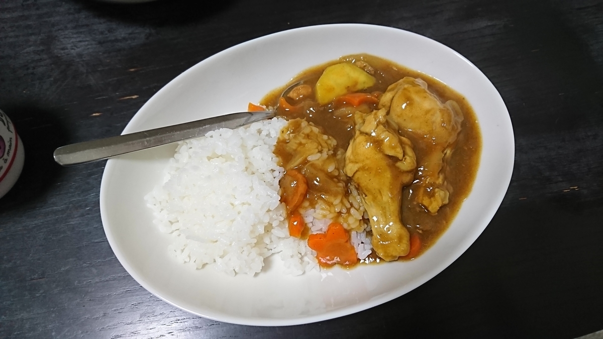 f:id:yukiwakayuki:20191201181314j:plain